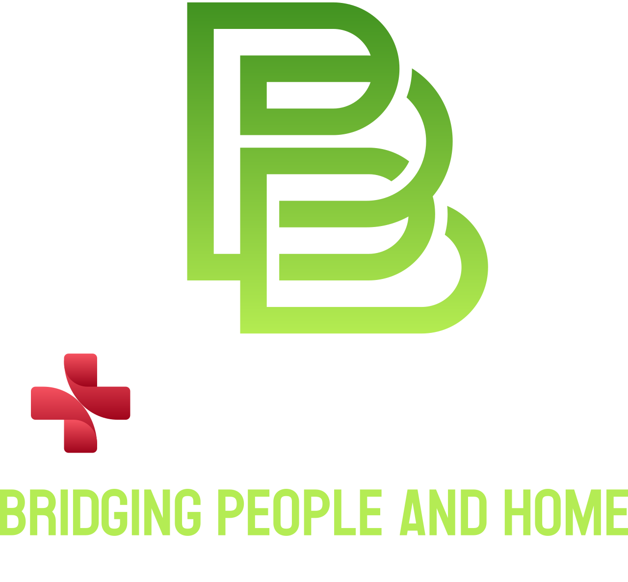 Bagi & Püschel Hausmeisterservice und Alltagsbegleitung.GbR